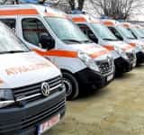Vrei să te angajezi la Ambulanța Prahova? Află ce posturi sunt scoase la concurs!