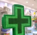 Ce se mai fură în Ploiești: dispozitive medicale din farmacii!