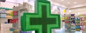 Ce se mai fură în Ploiești: dispozitive medicale din farmacii!