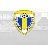 Clubul Petrolul, în fața unui nou început. Informații oficiale