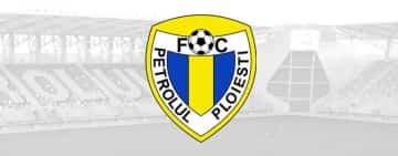 Clubul Petrolul, în fața unui nou început. Informații oficiale