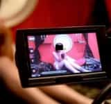 Arestat preventiv pentru pornografie infantilă. Procurorii DIICOT Ploiești au găsit la percheziții fotografii și filme cu minori