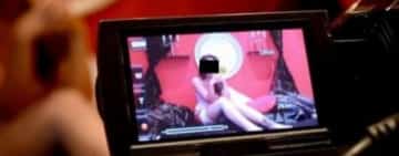 Arestat preventiv pentru pornografie infantilă. Procurorii DIICOT Ploiești au găsit la percheziții fotografii și filme cu minori