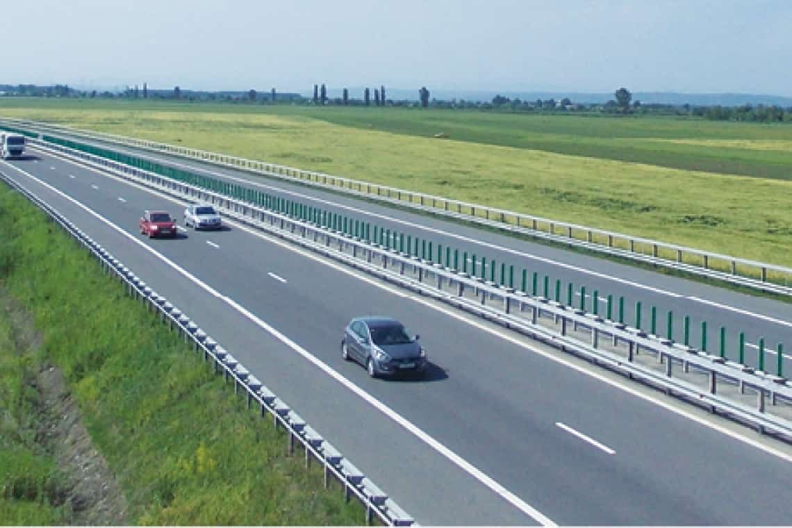 Începe lupta pentru despăgubiri mai mari a prahovenilor expropriați pentru construirea autostrăzii Dumbrava-Buzău!