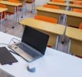 Comuna Filipeștii de Pădure participă la proiectul ”Școli Motivante Adaptate Ritmului Tehnologic – PH-SMART”