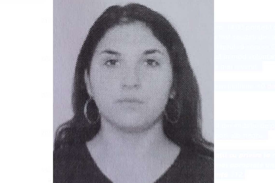 O adolescentă din Ariceștii Rahtivani a plecat de trei zile de acasă. Familia o caută, cu ajutorul polițiștilor
