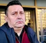 Andrei Volosevici s-a întâlnit cu Marcel Ciolacu, președintele PSD, pentru a discuta pe ”teme administrative”
