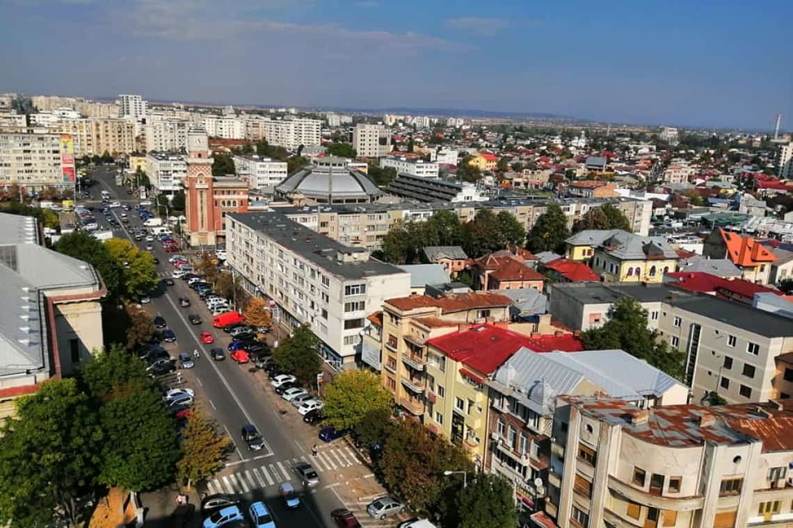S-a aprobat astăzi! Prețul gigacaloriei rămâne neschimbat și în luna aprilie, la Ploiești