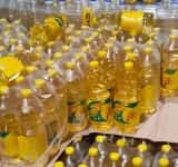 Consiliul Concurenței: 13 producători de ulei, unt și zahăr, suspectați de înțelegeri pentru stabilirea prețului de vânzare