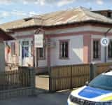 Patru sedii de poliție din Prahova intră în reparații. Aflați cât costă și cine sunt norocoșii angajați ai Ministerului de Interne