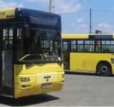 De sâmbătă, se repun în circulație autobuzele spre Parcul Bucov și Grădina Botanică