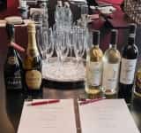 Preluarea de către Zarea SA a companiilor Domeniile Dealu Mare S.R.L. și Vitis Prod S.R.L., analizată de Consiliul Concurenței