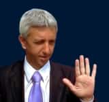 Dan Diaconescu, fostul patron al postului OTV, cercetat într-un nou dosar penal. De ce este asemănat cu Donald Trump?