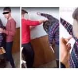 Dosar penal în cazul elevilor din Brebu care au simulat în clasă acte sexuale cu o profesoară