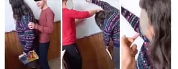 Dosar penal în cazul elevilor din Brebu care au simulat în clasă acte sexuale cu o profesoară