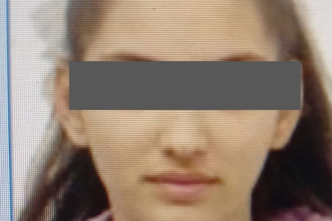 Copila de 12 ani din Bătrâni, dată dispărută de către mamă, a fost găsită în județul Buzău. Aceasta ar fi întreținut relații sexuale cu un bărbat, pe perioada plecării de acasă