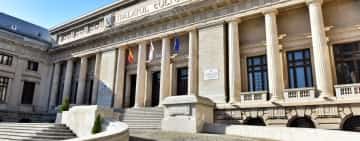 Firma fratelui unui deputat PNL a câștigat contractul de 1,4 milioane de lei (fără TVA) pentru documentația de restaurare a Palatului Culturii din Ploiești