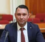 Bogdan Toader (PSD Prahova): ”Violența în școli s-a transformat într-un fenomen distrugător! Ce e de făcut?”