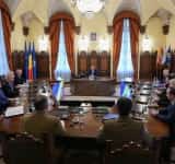 CSAT: România va continua să-și doteze Forțele Aeriene Militare, cu avioane F-35
