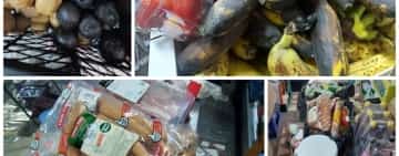 Un magazin alimentar din Sinaia, amendat cu 20.000 de lei și închis de Protecția Consumatorilor Prahova și Direcția Sanitar-Veterinară