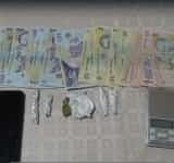 Și traficanții din Prahova au fost luați la bani mărunți de DIICOT și BCCO