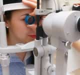 Parteneriat pentru consultații oftalmologice gratuite, la Filipeștii de Pădure