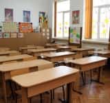 Zeci de unități de învățământ preuniversitar din Ploiești, pe lista lucrărilor de reparații prioritare