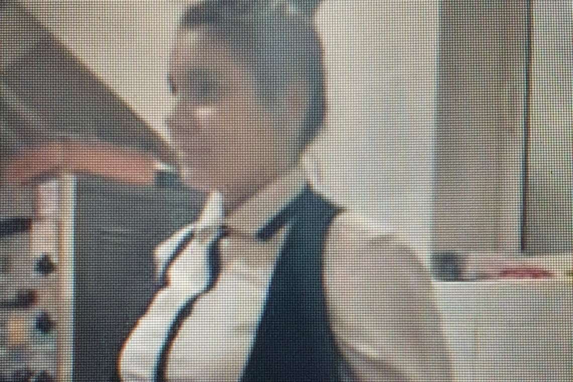 Minora dată dispărută, din Breaza, a fost găsită!