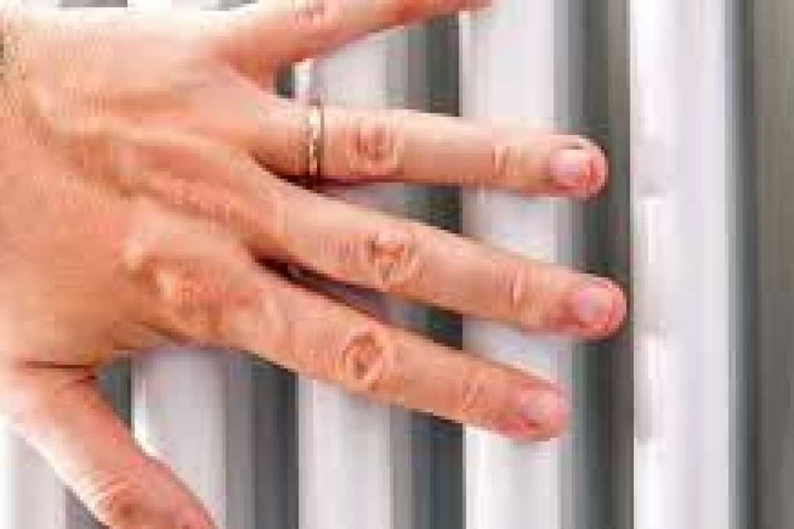 Gata! Se oprește căldura în Ploiești!