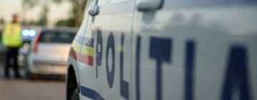 Un conflict între două femei din Ploiești a pus pe jar forțele speciale din Poliție și SRI