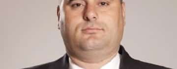 Comuna prahoveană Lapoș a rămas fără primar. Dumitru Țîrlea (PNL) și-a pierdut mandatul, după condamnarea definitivă pentru conducere sub influența alcoolului