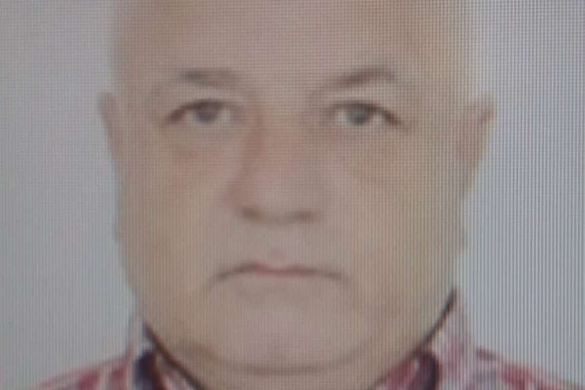 Un bărbat din Ploiești este căutat de familie. Acesta a plecat de acasă și nu s-a mai întors