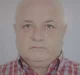 Un bărbat din Ploiești este căutat de familie. Acesta a plecat de acasă și nu s-a mai întors
