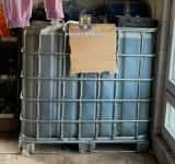 Doi tineri au furat combustibil în valoare de 20.000 de lei din rezervoarele TIR-urilor parcate în Ariceștii Rahtivani! - UPDATE