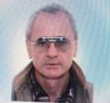 Un bărbat în vârstă de 81 de ani, din Ploiești, a fost dat dispărut de familie. Dacă l-ați văzut, sunați la 112! - UPDATE