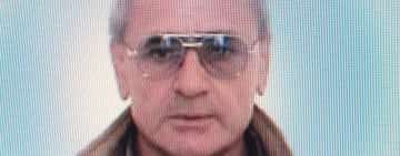 Un bărbat în vârstă de 81 de ani, din Ploiești, a fost dat dispărut de familie. Dacă l-ați văzut, sunați la 112! - UPDATE