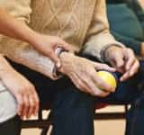 Prahova, unul dintre județele cu cele mai puține cămine de bătrâni acreditate!