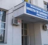 Subprefectul Emil Drăgănescu a demarat o acțiune de control la Direcția de Sănătate Publică Prahova