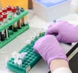 Direcția Sanitară Veterinară Prahova cumpără echipamente de laborator. Cele utilizate în prezent sunt vechi și au probleme