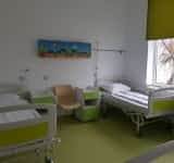 Prefectul Virgil Nanu a dispus anchetă în cazul copilului care nu ar fi primit ajutor medical la Spitalul Urlați
