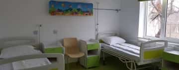 Prefectul Virgil Nanu a dispus anchetă în cazul copilului care nu ar fi primit ajutor medical la Spitalul Urlați