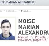 UPDATE/ Un adolescent din Gura Vadului, dat dispărut de bunicul său. Băiatul a plecat de patru zile de acasă