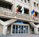 Contract de 10 milioane de euro, ținut la secret de Consiliul Județean Prahova/ Foto document