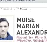 Adolescentul din Gura Vadului, dat dispărut de bunicul său, a fost găsit în Buzău