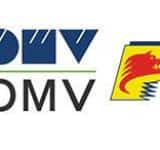 OMV Petrom va plăti taxa de solidaritate. Aflați ce sumă va achita compania petrolieră!