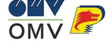 OMV Petrom va plăti taxa de solidaritate. Aflați ce sumă va achita compania petrolieră!