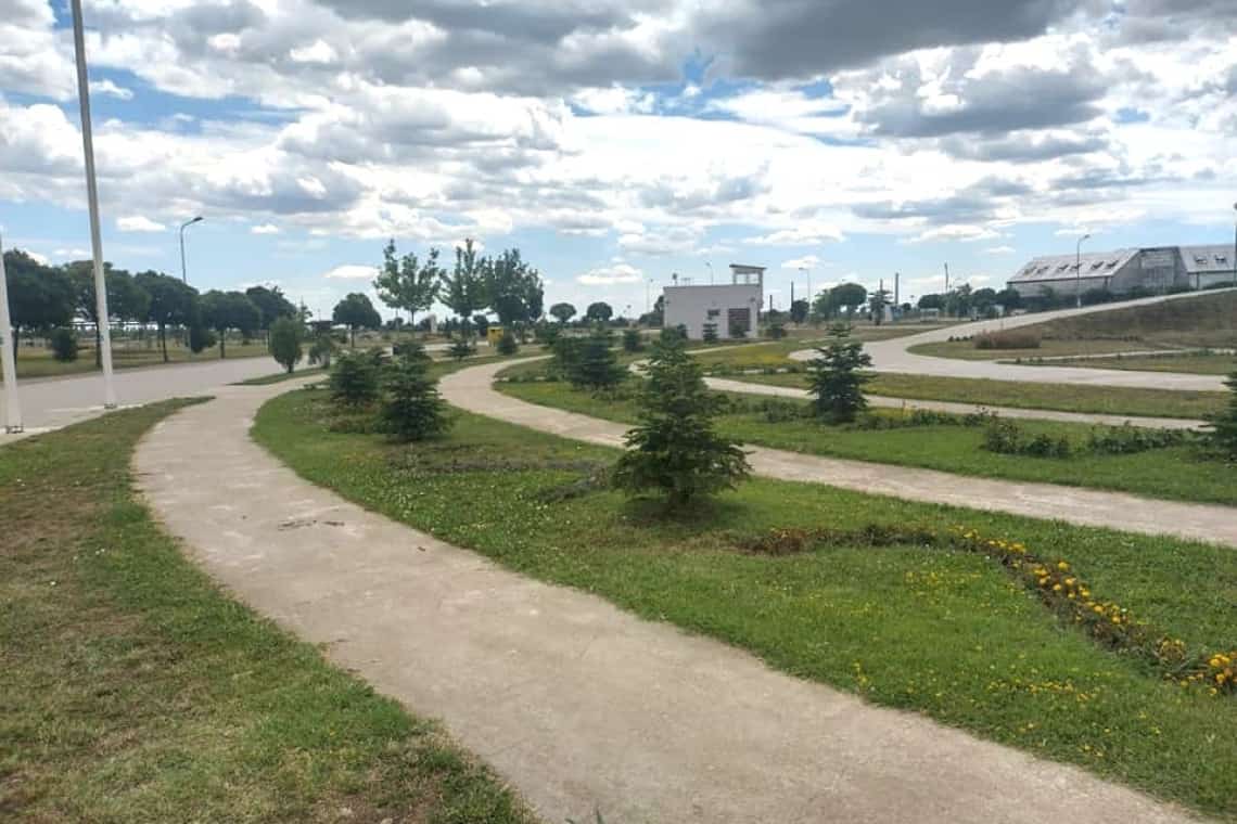 Prefectul Virgil Nanu a solicitat revocarea sau reanalizarea hotărârilor de trecere a Parcului Vest la Consiliul Județean Prahova