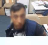 Evadatul de la Penitenciarul Ploiești a fost prins, azi-noapte, în zona Gării de Vest
