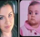 UPDATE/ O tânără născută în Ploiești și adoptată la trei ani își caută mama biologică: ”Am o grămadă de întrebări fără nici un răspuns!”