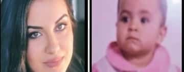 UPDATE/ O tânără născută în Ploiești și adoptată la trei ani își caută mama biologică: ”Am o grămadă de întrebări fără nici un răspuns!”